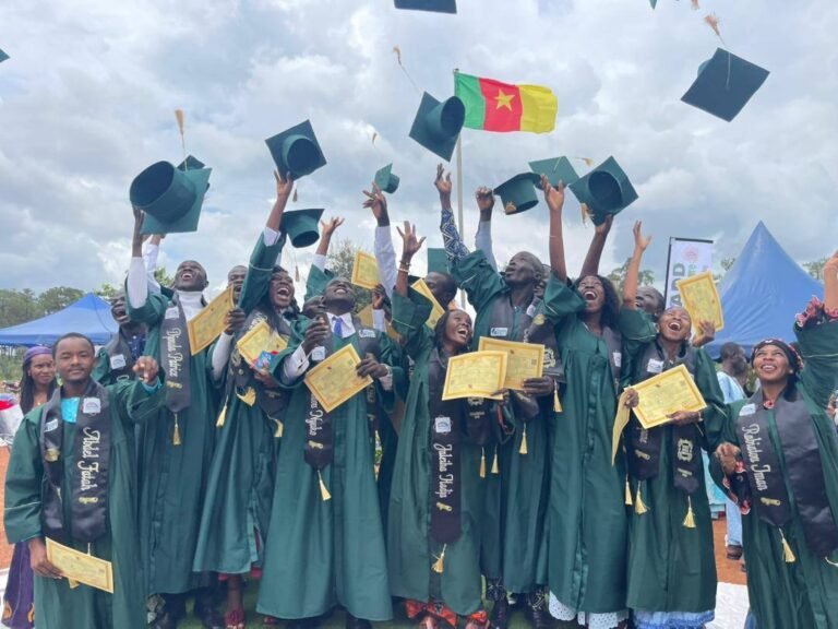 542618179_1349966650466202_827023548585316611_n