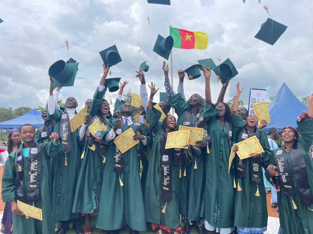 542618179_1349966650466202_827023548585316611_n