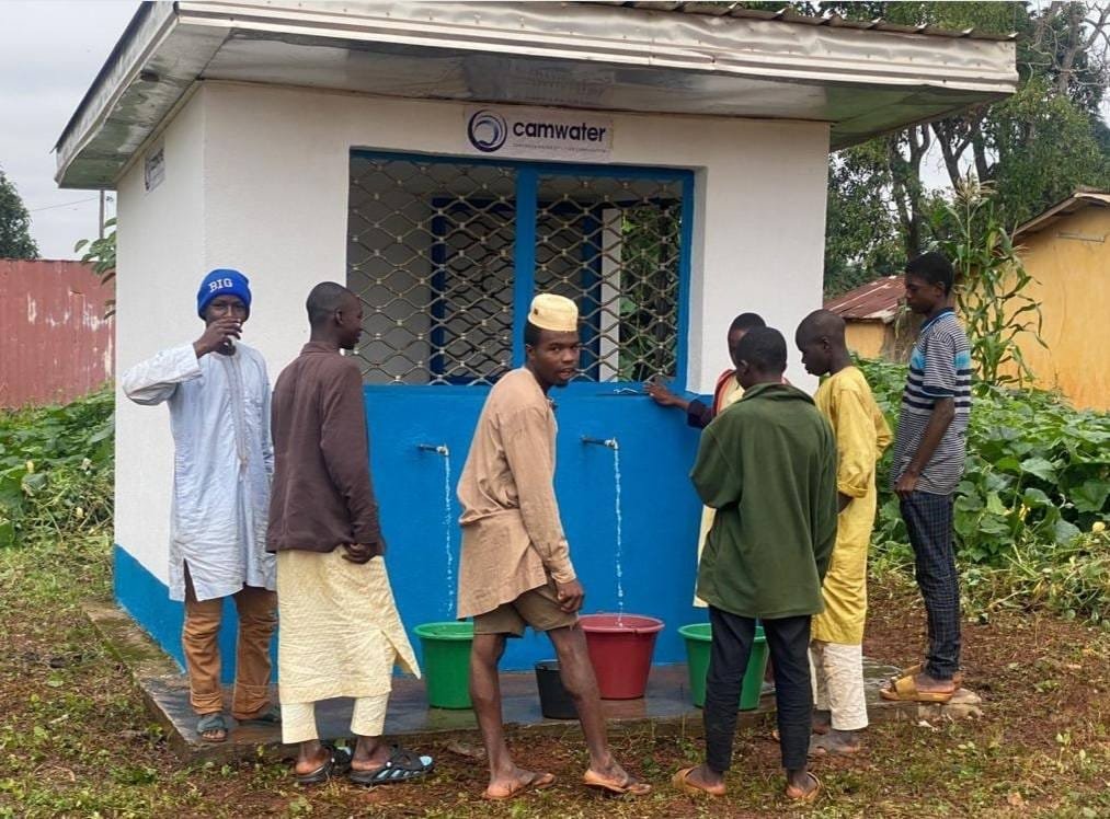 543456269_1348636620599205_3948959697934232263_n