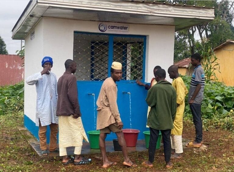 543456269_1348636620599205_3948959697934232263_n