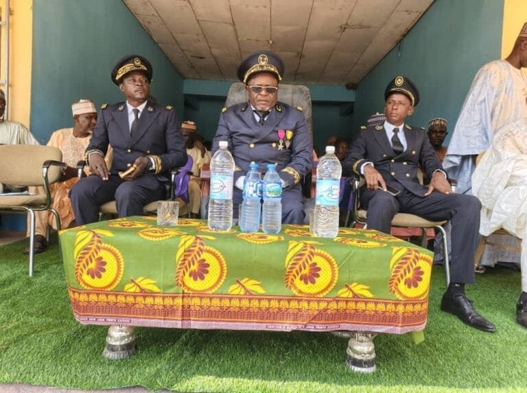 544442793_1349508550512012_5034899975367446407_n