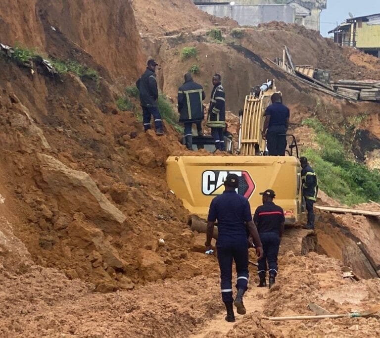 549111496_1364243275705206_7981760266539348695_n