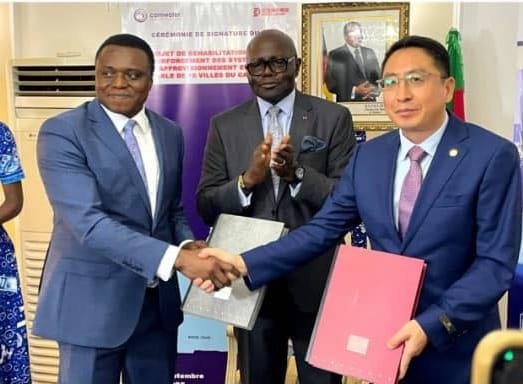 550506423_1275832217888155_3269637917815773129_n