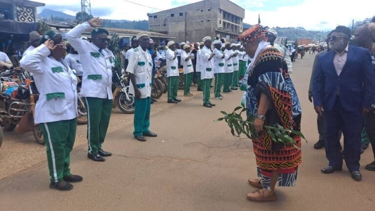 556390754_1370870338375833_7598992485378270445_n