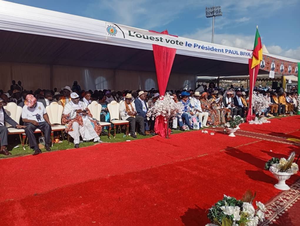 556680404_1370865525042981_5278894541603463183_n