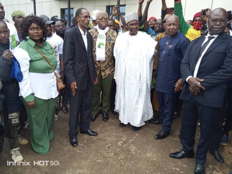 557716870_1373677814761752_7320021023167960949_n