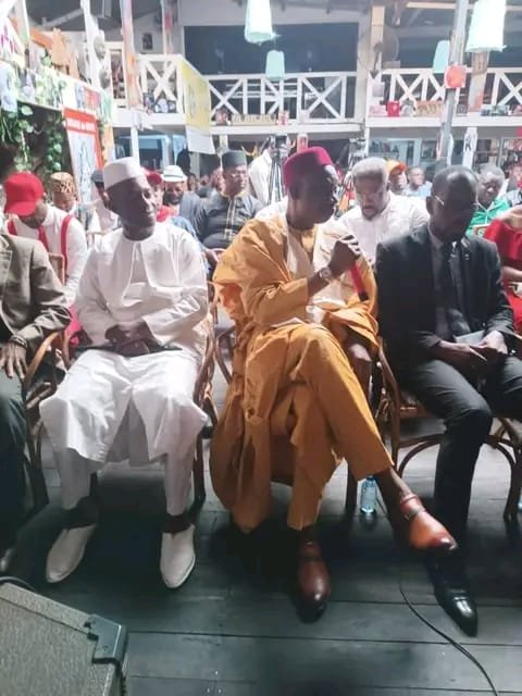 82698651-4492-4bd6-88b1-e08ab2173835