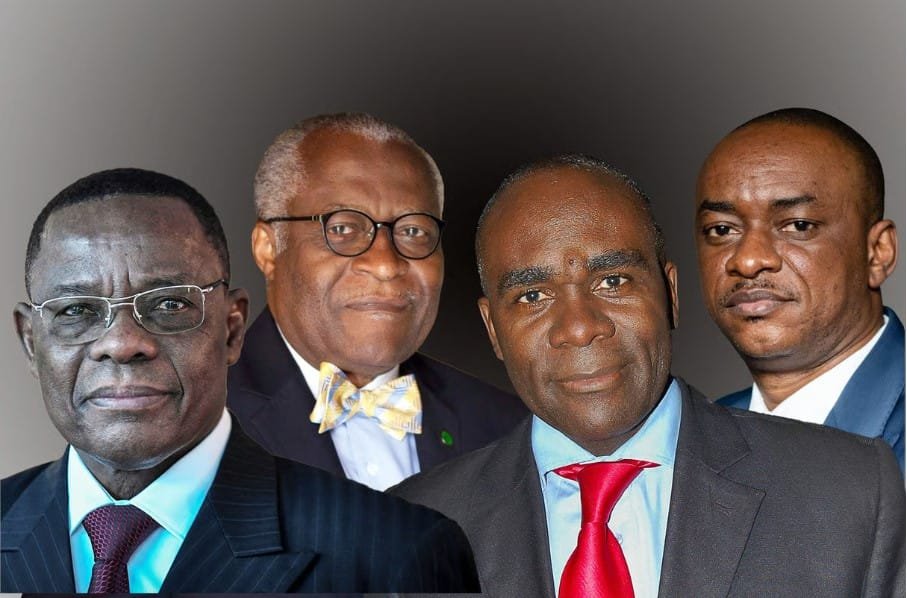 Capture d’écran 2025-09-21 201538