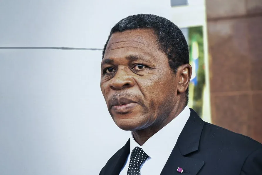 Présidentielle 2025 au Cameroun : La mise en garde du ministre de l’Administration territoriale, Paul Atanga Nji