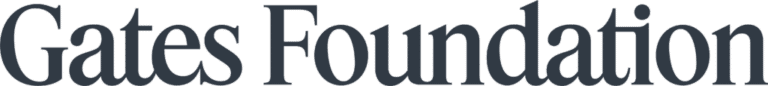 Gates-Foundation-Logo-1-1024x114-1