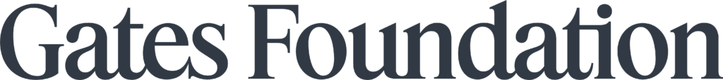 Gates-Foundation-Logo-1-1024x114-2