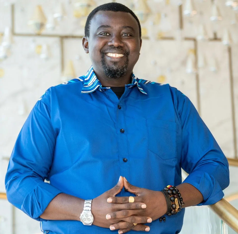 Organisation nigériane de normalisation : Gbenga Sesan élu président du Comité technique national sur les services numériques