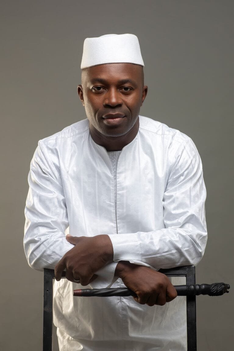 IMG-20250812-WA0236(1)