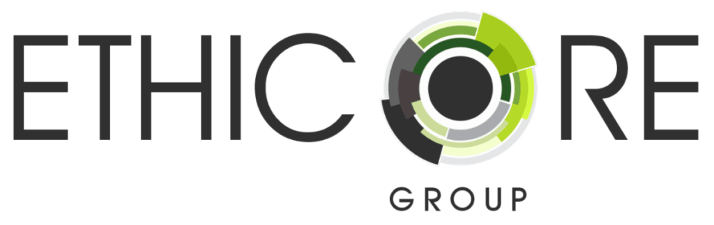 unnamed-2025-09-01T080759132-1024x323-1