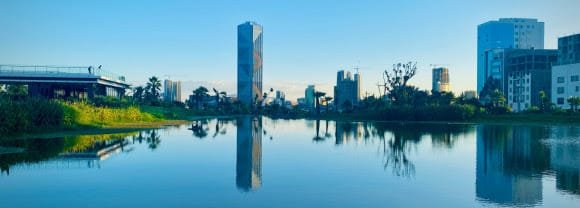 unnamed-2025-09-01T152350392-1