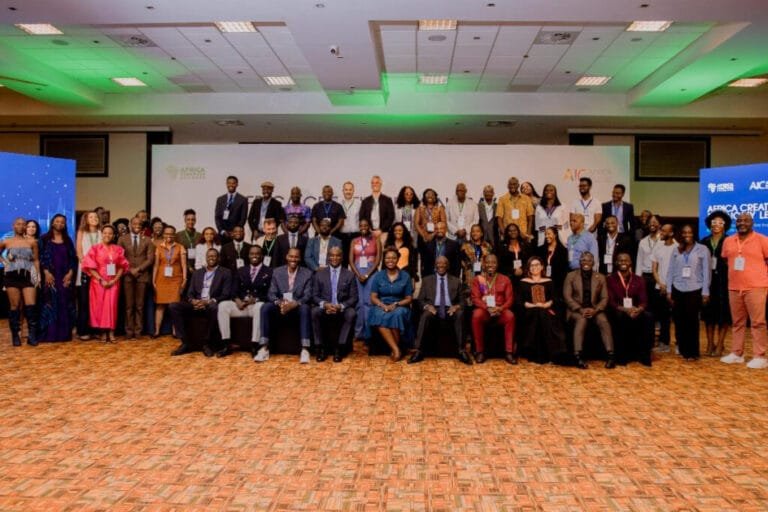 unnamed-2025-09-02T094242725-1-1024x683-1