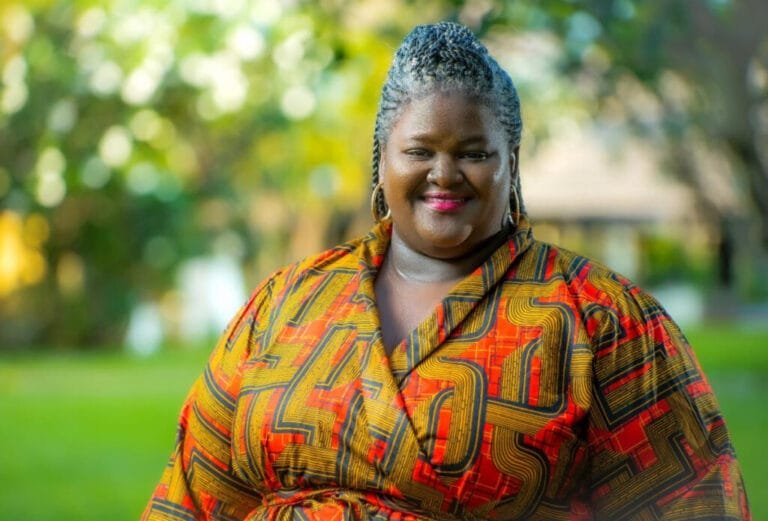 unnamed-2025-09-12T085058412-1024x695-1