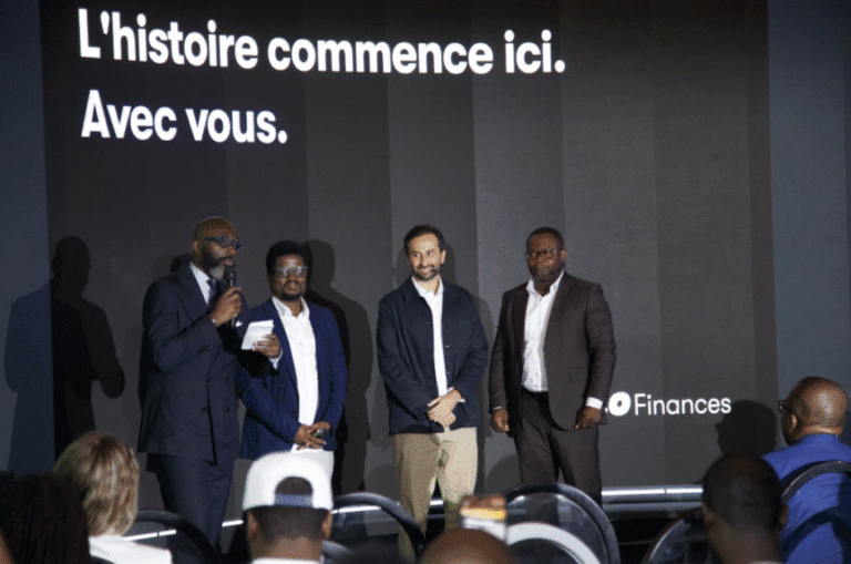 unnamed-2025-09-12T115826830-1024x678-1