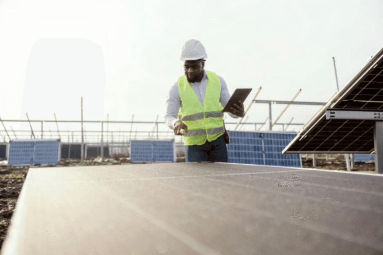 unnamed-2025-09-15T111406740-1024x683-1