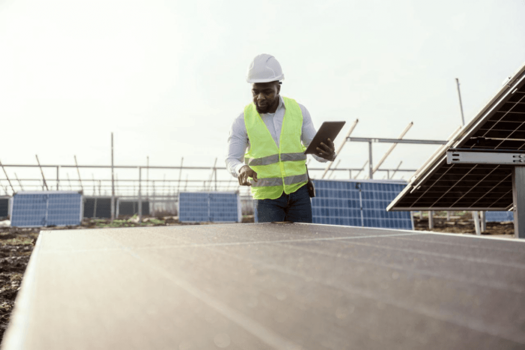 unnamed-2025-09-15T111406740-1024x683-1