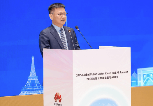 unnamed-2025-09-25T100300942