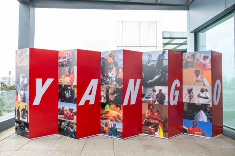 1000302868-1024x682-1