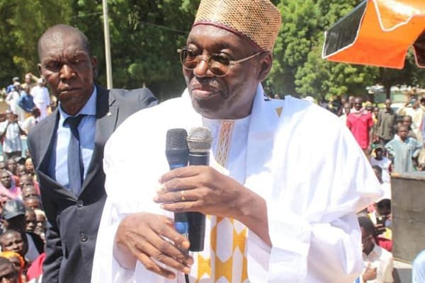 321079a73cda7ae69e7bbe90431fa472_XL