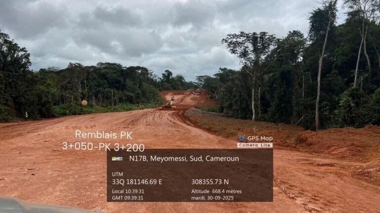 557407647_722563897462648_2255555222160778527_n