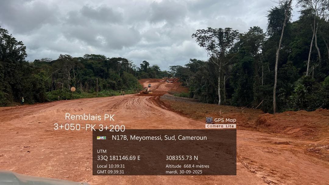 557407647_722563897462648_2255555222160778527_n