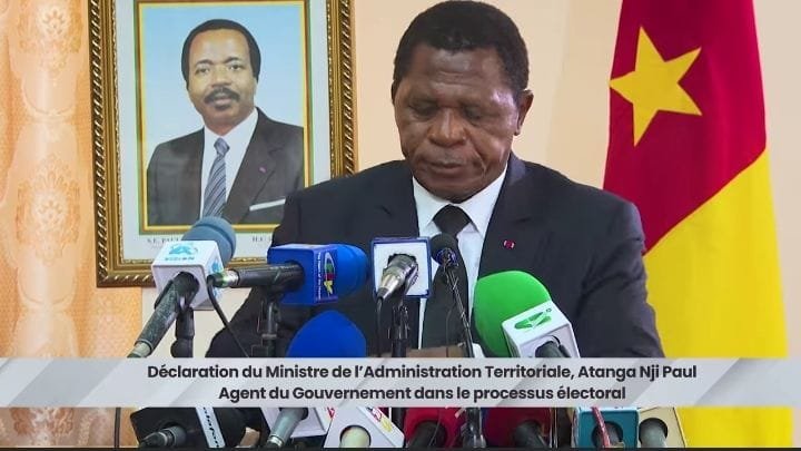 559037256_1345702743592283_6818311442778386620_n