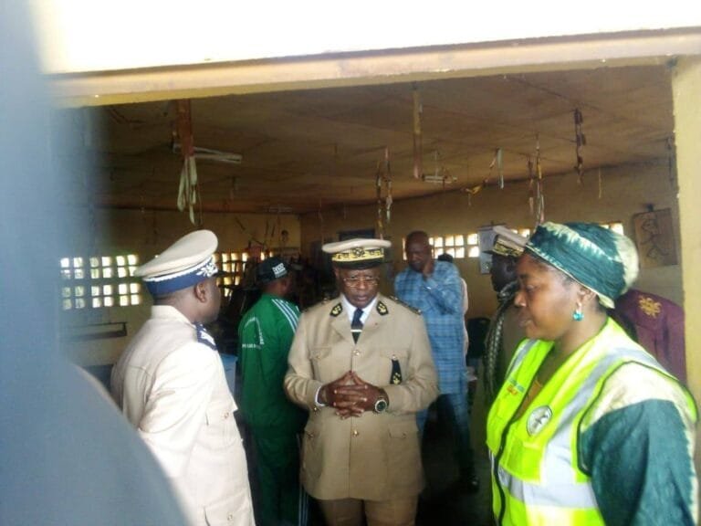 560555762_1386912233438310_814666375494102754_n