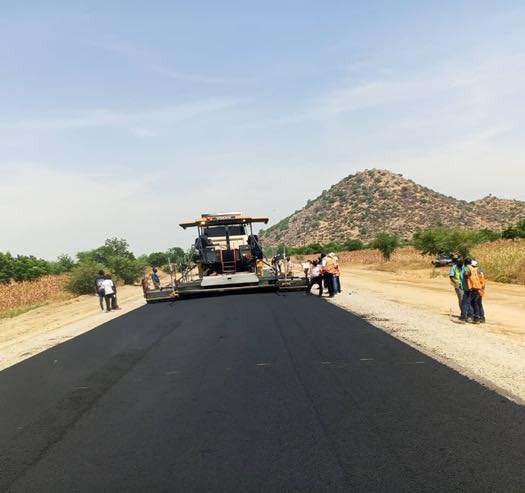 572948630_746616651724039_5218796781658134870_n