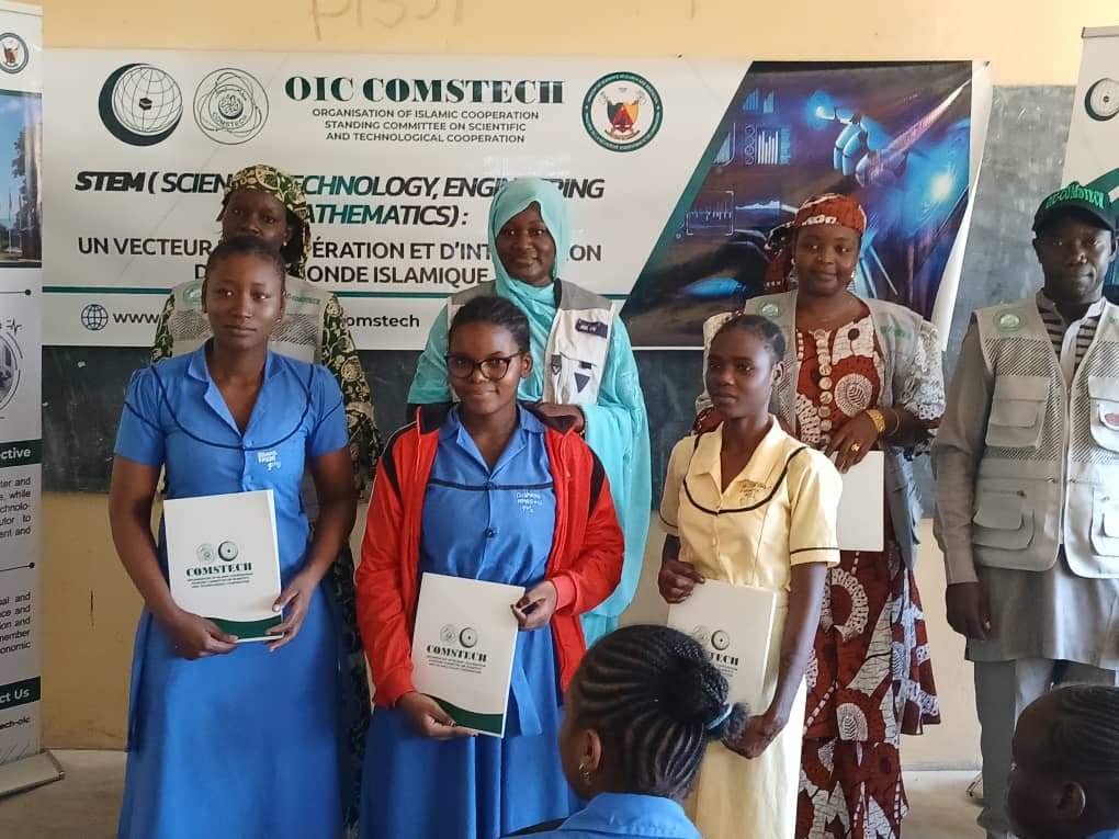 5adf12cf-6e87-4b33-adfc-a7fe4df2c9c5