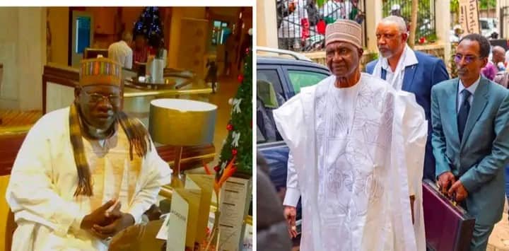 7eb99f2b-20d6-441b-ad43-6679d708c969