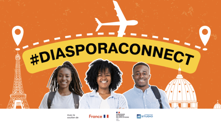 Capture-decran-2025-10-07-a-124106-1024x570-1