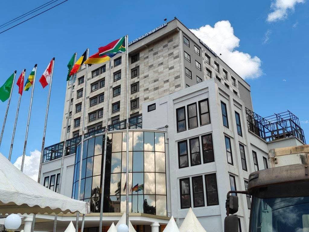 FB_IMG_1759321348298