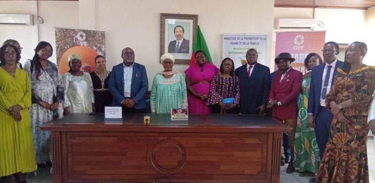 FB_IMG_1759322181433