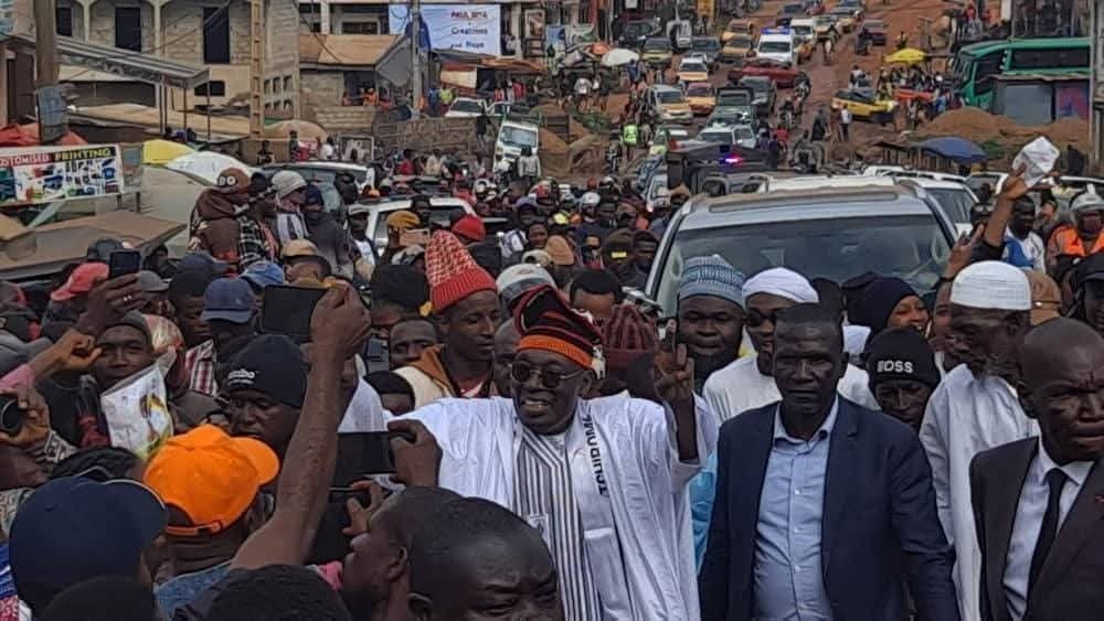 FB_IMG_1759662182653