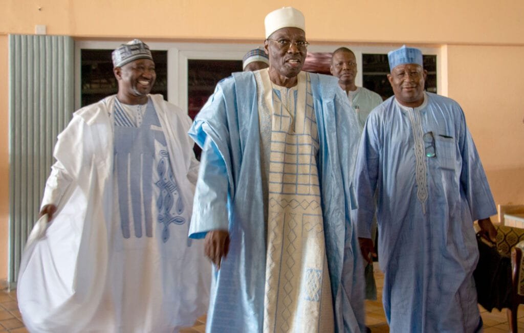 Issa-Tchiroma-Bakary-1024x651