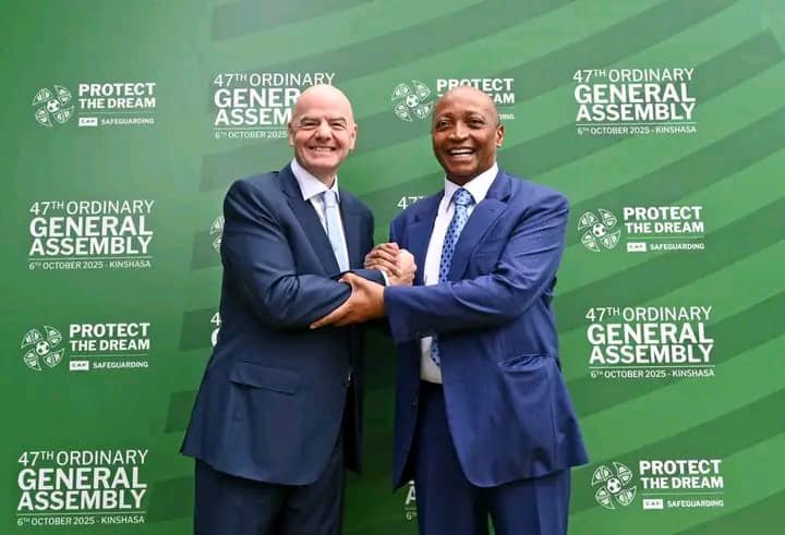 WhatsApp Image 2025-10-06 at 11.53.05