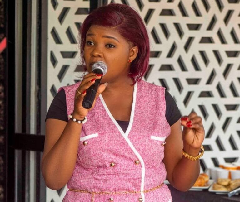 WhatsApp Image 2025-10-08 at 13.57.29