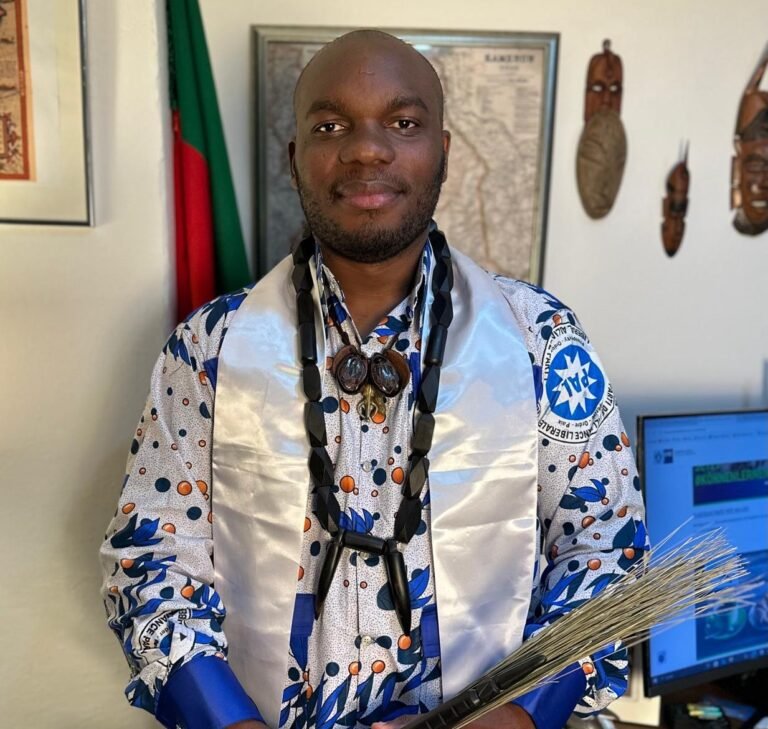 Zock Zang Jean Philippe