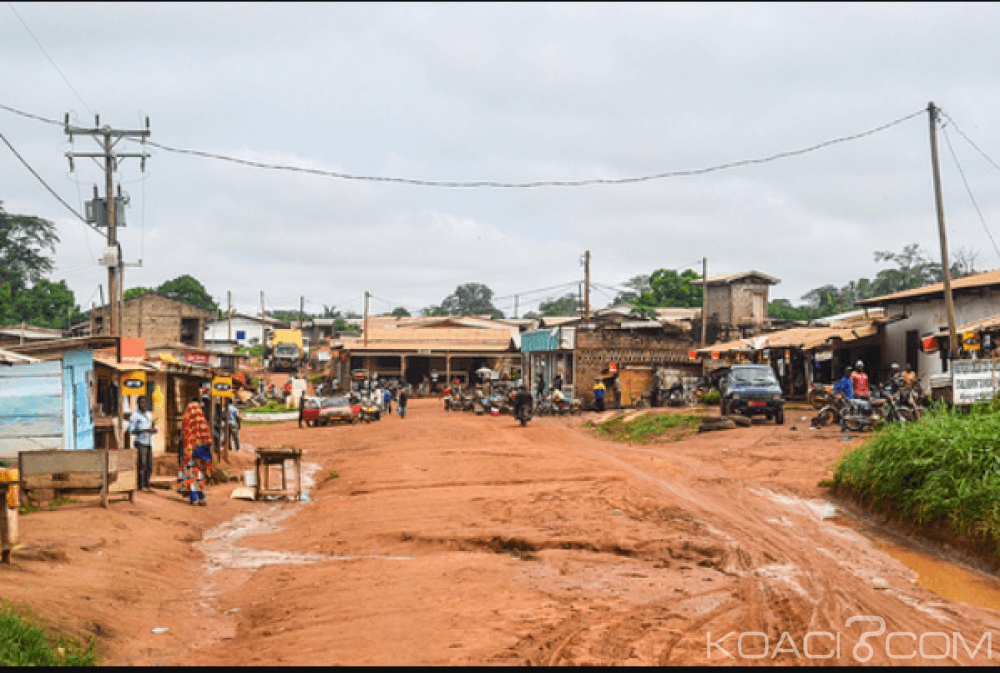 pix_1485428922e110842_1