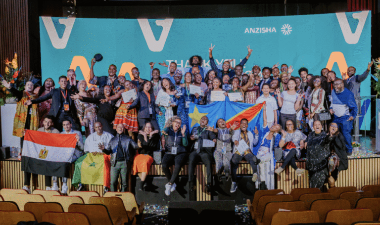 unnamed-2025-10-13T092403843-1024x607-1