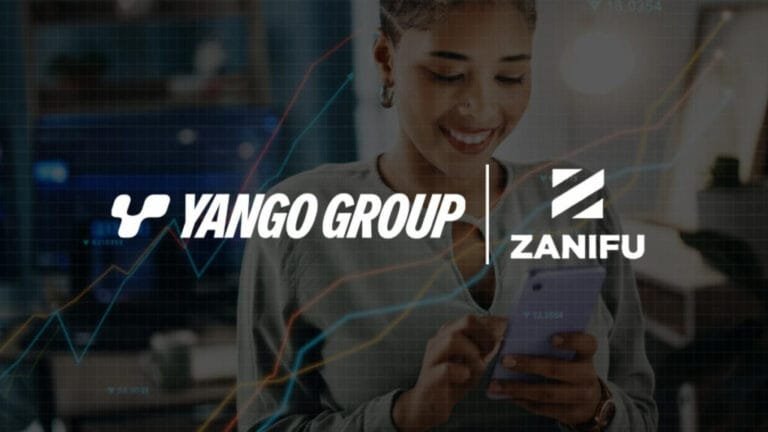 unnamed-2025-10-13T112441732-1024x576-1