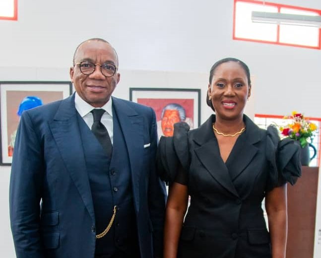 23d40eba-dd63-4f91-ae41-b2ac4f012b80