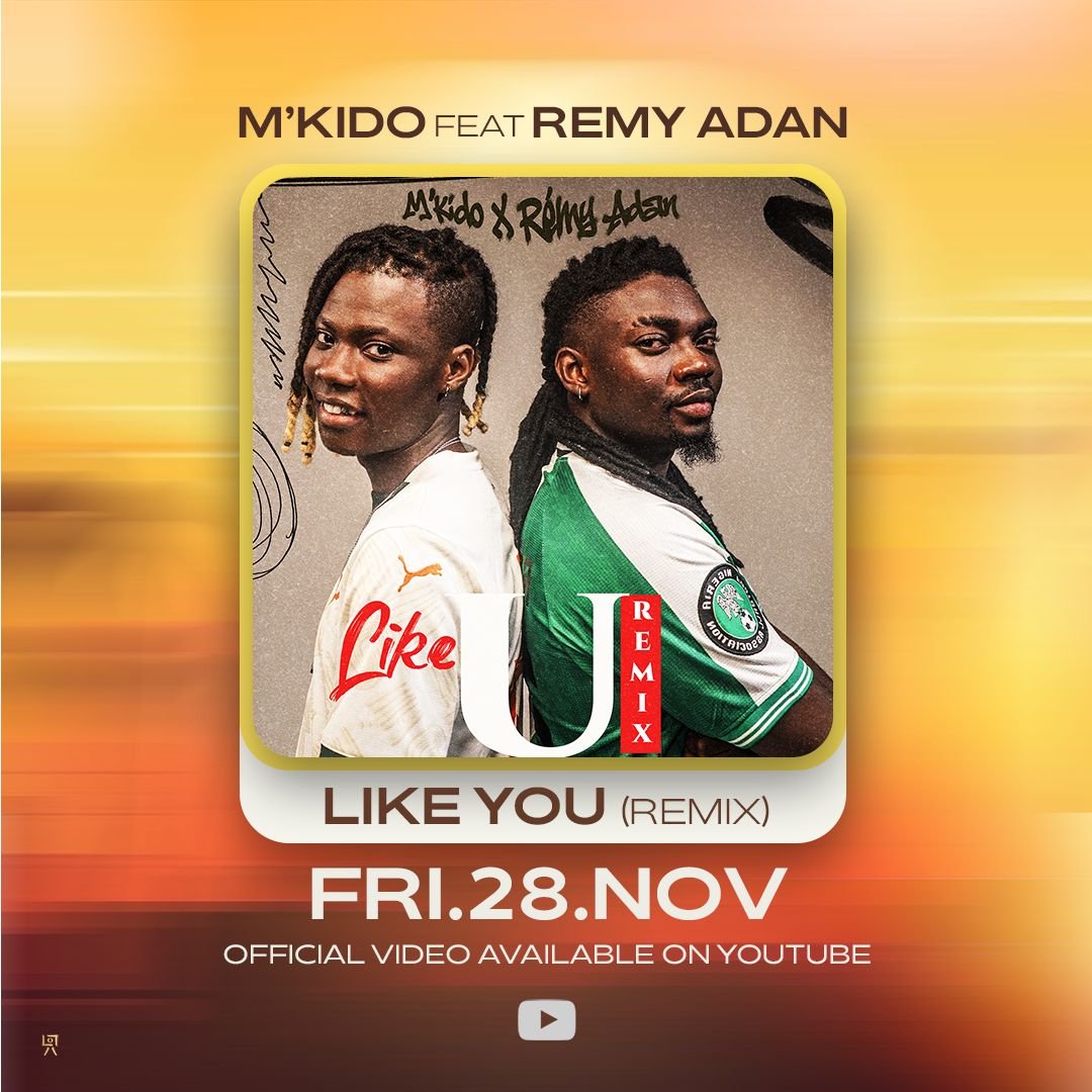 2ef30353-1376-4817-94cb-7dd1aee3bd20