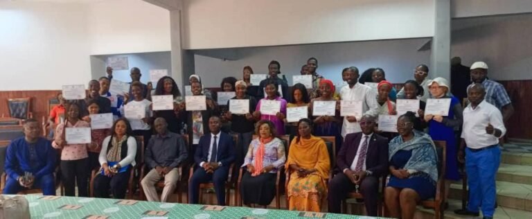 575620967_1295203195979058_4476244360166056918_n