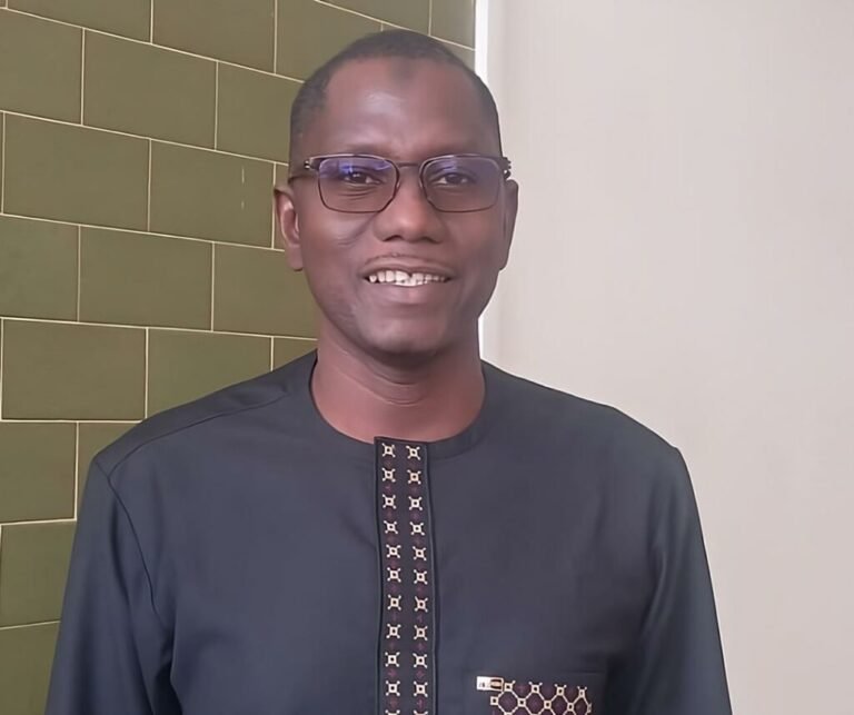 Dr-Bassoum-1024x857-1