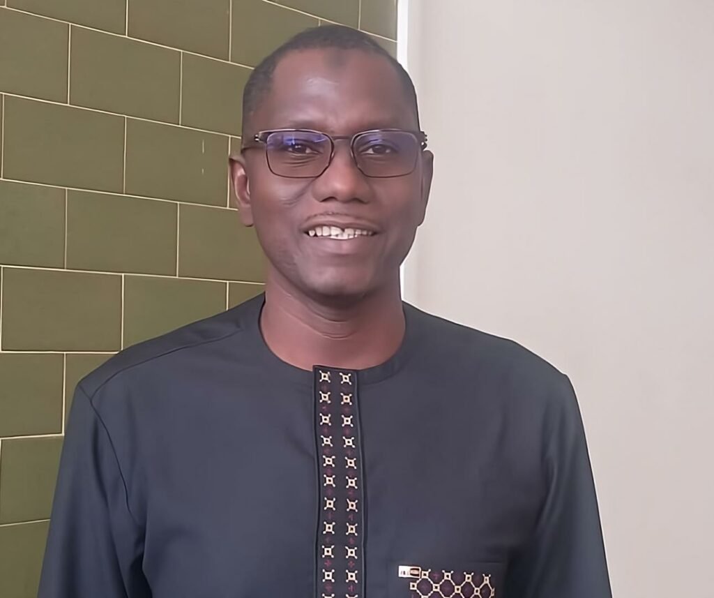 Dr-Bassoum-1024x857-1